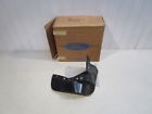 D3az-17c838-d Ford Motor Company Nos