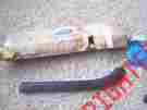 D3dz-17a831-a Ford 1973 73 Maverick Nos Right Rear Bumper Pad
