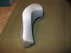 D3dz-17c857-b Ford Nos Maverick Left Rear Bumper Filler