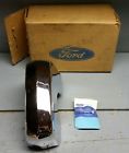 D3fz-17996-c Ford Nos New Oem
