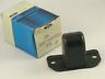 D3fz-73431b06-a Ford Pinto Wagon Nos Tailgate Spring Seal