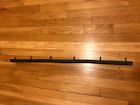 D3ly-17c830-b Ford Nos Lincoln Mark Iv Rear Bumper Guard Pad
