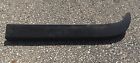D3tb-17k834-ag Ford Pickup Lh Front Bumper Rubber Pad