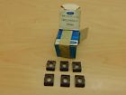 D3tz-17c864-a Ford New Nos Truck Bumper Pad Mounting Spacers