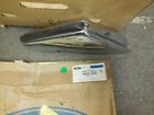 D3vy-17996-a Ford Nos Lincoln Front Bumper Guard Rh