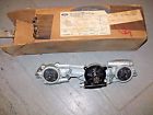 D3vy-65618a48-a Ford 1973 Lincoln Continental