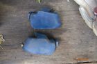 D3zb-17836-awe Ford Pair 1973 Mustang