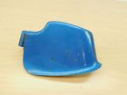 D3zb-17838-awh Ford Rear Bumper To Body Filler Piece Rh Mustang