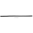 D3zz-17830  Daniel Carpenter Ford Mustang Center Rear Bumper Insert New