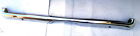 D3zz-17906-d Ford Used 1971 1972