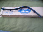 D40z-17k831-b Ford Nos Station Wagon