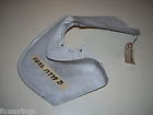 D4az-17779-b - 1974 Nos Filler Ford Guard Bumper Front F142 Stone D4az-17779-