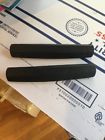 D4az-17a468-a Ford Nos 1974-76 Torino-galaxie