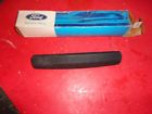 D4az-17a812-a Ford Nos 1974 Torino Galaxie
