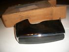 D4dz-17996-b Ford Nos 1974 Maverick