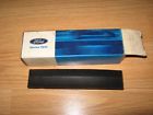 D4fz-17a812-a Ford Nos 1974 75