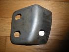 D4fz-17a821-a Ford Nos 1974 1975 Pinto Front