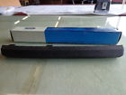 D4ly-17a812-b 1975 76 Lincoln Mark