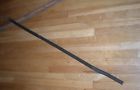 D4ly-17c830-b Ford Nos 1974 Lincoln Mark Iv
