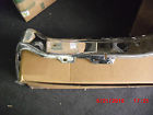 Pads-d4oz-17757-d D4oz-17757-d Ford Gran Nos Front Bumper