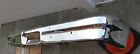 D4oz-17906 Ford Torino Rear Bumper Starsky Hutch