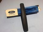 D4oz-17a812-a Ford Nos 1974-75-76 Torino