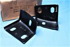 D4oz-17a820-a Fomoco Rare Vintage Oem