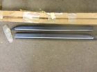 D4sz-17k832-a Ford Nos 1974 Thunderbird