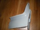 D4vy-17779-b Ford Lincoln Continental Front Bumper Filler Panel Lh Nos
