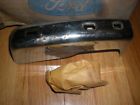 D4vy-17985-a Ford Nos 1974 Lincoln