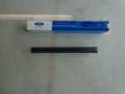 D4vy-17a812-a 1974 Lincoln Bumper Guard
