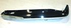 D5dz-10732-a 1975-80 Granada Nos Battery