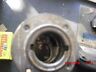 D5fz-9034-f Ford All Door Models Nos Filler Neck Unleaded Gas