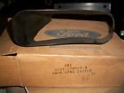 D5gy-17d808-a Ford Mercury Nos 74-76