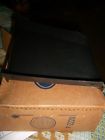 D5gy-17d808-b Ford Mercury Nos 74-76