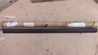 D5oz-17c830-a Oem Genuine D5ob-17c997-a Molding