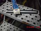 Pad-d5vy-17c830-b D5vy-17c830-b Ford Lincoln Continental Rear Nos Bumper Guard