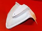 D64y-17779-b Ford Nos Mercury Monarch Lh Front Bumper Filler Rare