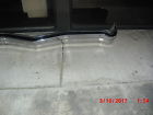 D6az-17757-a 1973-78 Ford Galaxie-ltd Nos