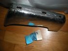 D6vy-17996-a Ford Nos 1974 1979