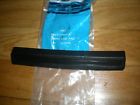 D6vy-17a807-a Ford Nos 1976 1977