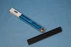 D6vy-17a812-a Fomoco Rare Vintage Oem Nos Lincoln Continental Bumper Guard Pad