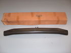 D77z-17779-a Ford Genuine Oem Fomoco