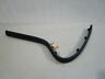 D7dz-17k834-c Ford Motor Company Nos Granada Lh Front Bumper Horizontal Pad