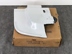 D7fz-17779-b Ford Nos Vintage Oem Pinto Front Bumper Stone Deflector