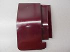 D7lb-170887-awb Lincoln Mark V 1-4