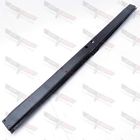 D7lb-17777-awa Lincoln Front Bumper Fender