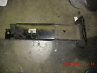 D7ly-17788-a Ford Lincoln Mark Nos Rear Bumper Absorber Drivers