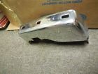 D7ly-17984-a Ford Nos Lincoln Mark Rear Bumper Guard Rh