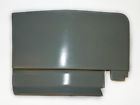 D7ly17c838a Ford Nos Lincoln Mark Bumper End Stone Deflector Lr